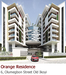 New Developments, Ikoyi,Osborne,Banana Island,VI,Lagos,Nigeria Africa